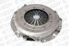 EXEDY MBC611 Clutch Pressure Plate